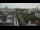Webcam in Berlin, 4.4 km entfernt