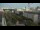 Webcam in Berlin, 16.5 km