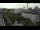 Webcam in Berlin, 0.7 mi away