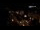 Webcam in Berlin, 5.8 km entfernt