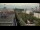 Webcam in Berlino, 3.8 km