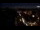 Webcam in Berlino, 4.4 km