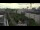 Webcam in Berlin, 6.1 km entfernt