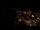 Webcam in Berlin, 15.8 mi away