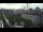Webcam in Berlino, 6.1 km