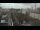 Webcam in Berlin, 14.1 km entfernt