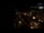 Webcam in Berlin, 0.7 mi away