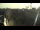 Webcam in Berlin, 1.1 mi away