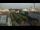 Webcam in Berlin, 0.7 mi away
