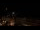 Webcam in Berlin, 1.4 mi away