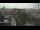 Webcam in Berlin, 1 mi away