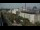 Webcam in Berlino, 9.8 km