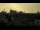 Webcam in Berlino, 10.1 km