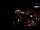 Webcam in Berlin, 3.7 km entfernt