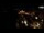 Webcam in Berlin, 5.8 km entfernt