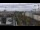Webcam in Berlin, 6.1 km entfernt