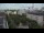 Webcam in Berlin, 1.8 km