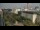 Webcam in Berlin, 7.1 mi away