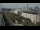 Webcam in Berlino, 12 km