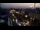 Webcam in Berlin, 3.7 km entfernt