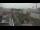Webcam in Berlino, 2.6 km