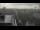 Webcam in Berlin, 47 km