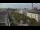 Webcam in Berlin, 0.7 mi away
