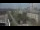 Webcam in Berlin, 47 km entfernt