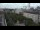 Webcam in Berlin, 12 km