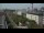 Webcam in Berlino, 18.4 km