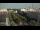 Webcam in Berlin, 1.8 km