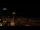 Webcam in Berlino, 12 km