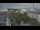 Webcam in Berlin, 9.8 km entfernt