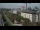 Webcam in Berlino, 26.6 km