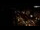 Webcam in Berlin, 1.7 mi away