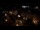 Webcam in Berlin, 5.4 mi away