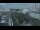 Webcam in Berlin, 7 km