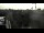 Webcam in Berlin, 0.1 mi away