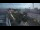 Webcam in Berlin, 19.6 mi away