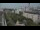 Webcam in Berlin, 1.8 km