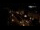 Webcam in Berlin, 0.7 mi away