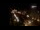 Webcam in Berlin, 8.3 km