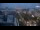 Webcam in Berlin, 0.7 mi away