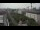 Webcam in Berlin, 3.7 km entfernt