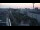 Webcam in Berlin, 14.1 km entfernt