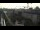 Webcam in Berlin, 2.8 km