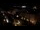 Webcam in Berlin, 1.8 km entfernt