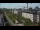 Webcam in Berlin, 9.8 km entfernt