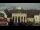 Webcam in Berlin, 47 km