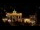 Webcam in Berlin, 3.7 km entfernt